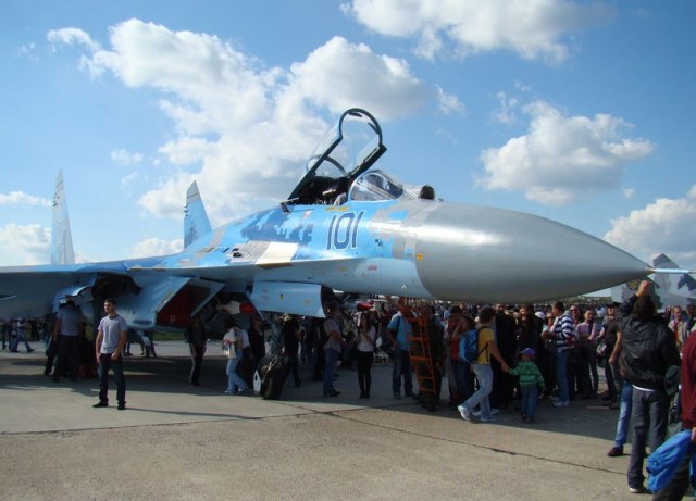 гостомель Су_27.jpg